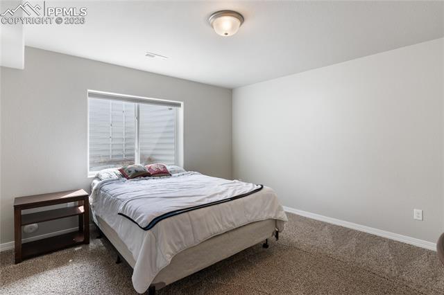 MLS Image for 10031  Keating  ,Peyton, Colorado