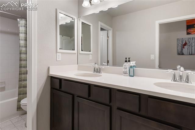 MLS Image for 10031  Keating  ,Peyton, Colorado