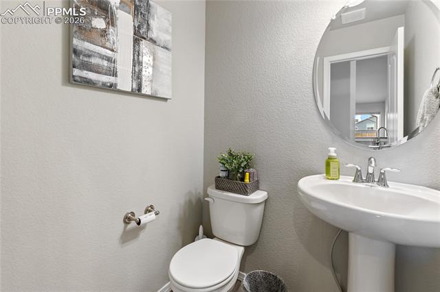 MLS Image for 10031  Keating  ,Peyton, Colorado