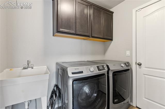 MLS Image for 10031  Keating  ,Peyton, Colorado
