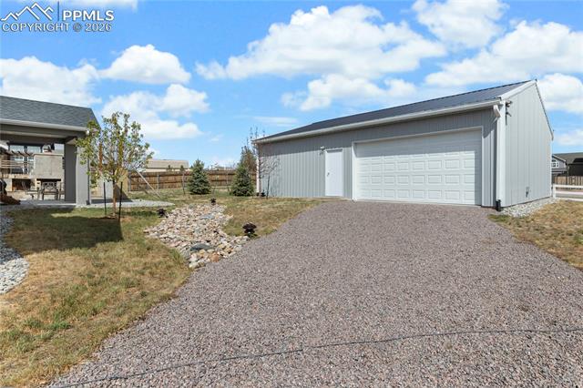 MLS Image for 10031  Keating  ,Peyton, Colorado
