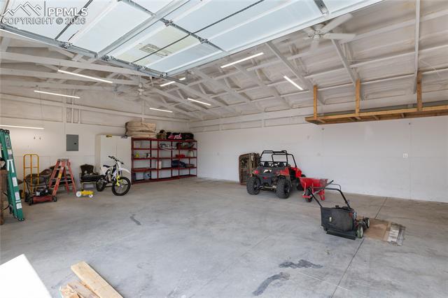MLS Image for 10031  Keating  ,Peyton, Colorado