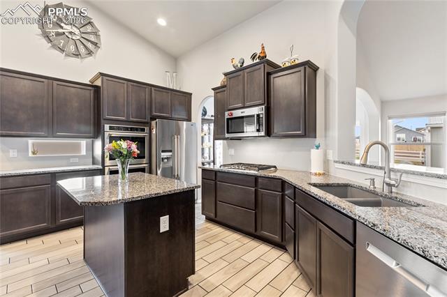 MLS Image for 10031  Keating  ,Peyton, Colorado