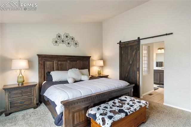 MLS Image for 10031  Keating  ,Peyton, Colorado