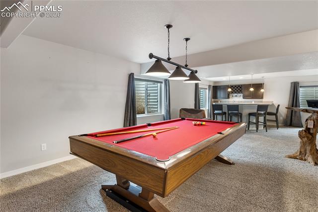 MLS Image for 10031  Keating  ,Peyton, Colorado