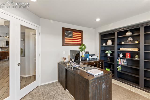 MLS Image for 10031  Keating  ,Peyton, Colorado