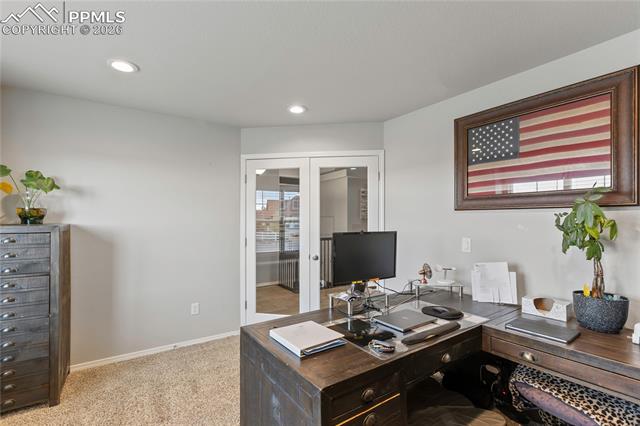 MLS Image for 10031  Keating  ,Peyton, Colorado