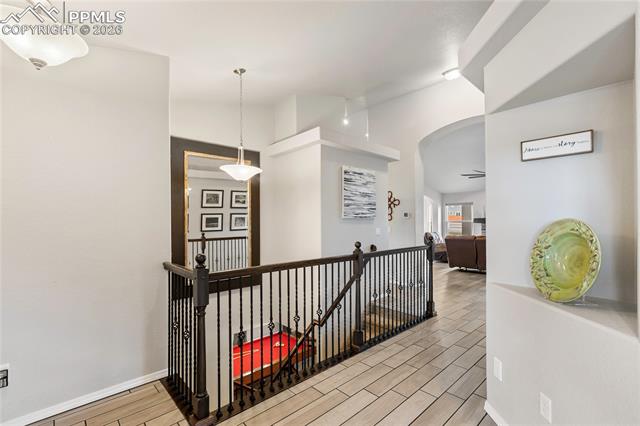 MLS Image for 10031  Keating  ,Peyton, Colorado