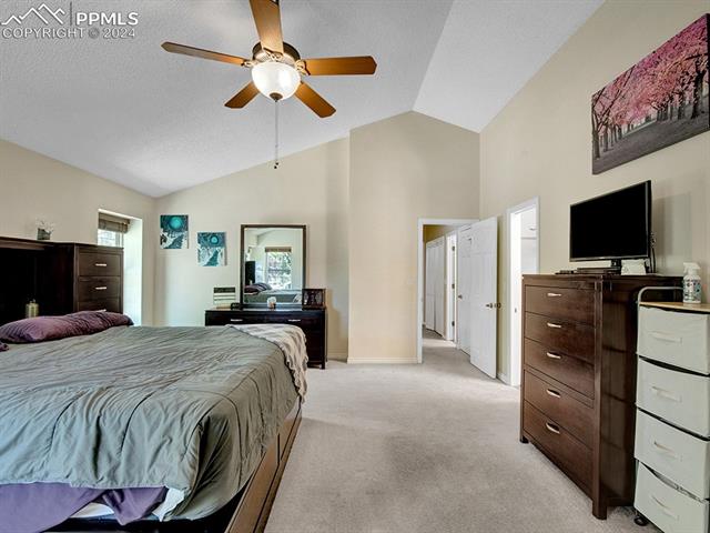 MLS Image for 7720  Conifer  ,Colorado Springs, Colorado