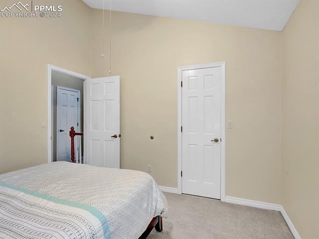 MLS Image for 7720  Conifer  ,Colorado Springs, Colorado