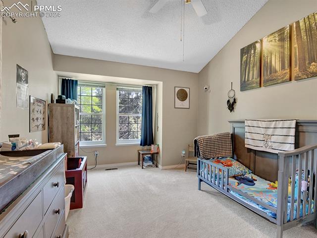 MLS Image for 7720  Conifer  ,Colorado Springs, Colorado