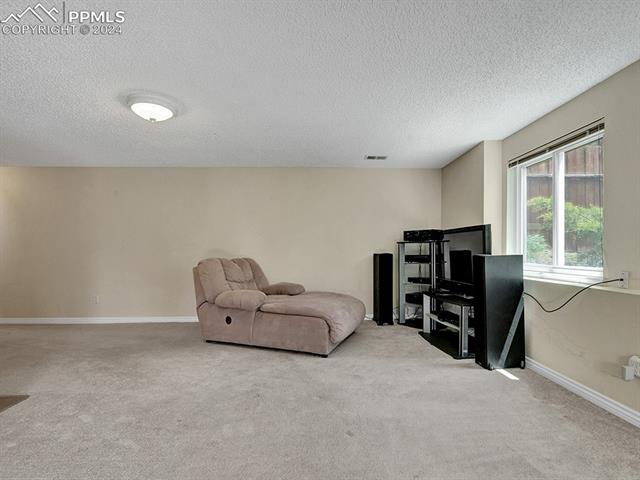 MLS Image for 7720  Conifer  ,Colorado Springs, Colorado