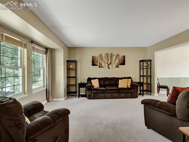 MLS Image for 7720  Conifer  ,Colorado Springs, Colorado