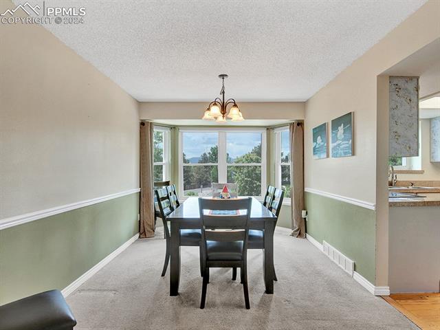 MLS Image for 7720  Conifer  ,Colorado Springs, Colorado