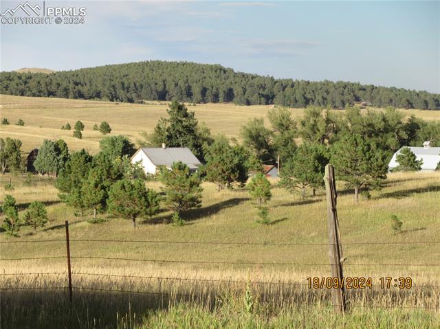 MLS Image for 19840  Sundance  ,Monument, Colorado