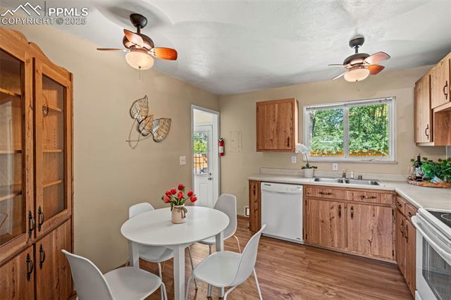MLS Image for 930  Bowser  ,Colorado Springs, Colorado