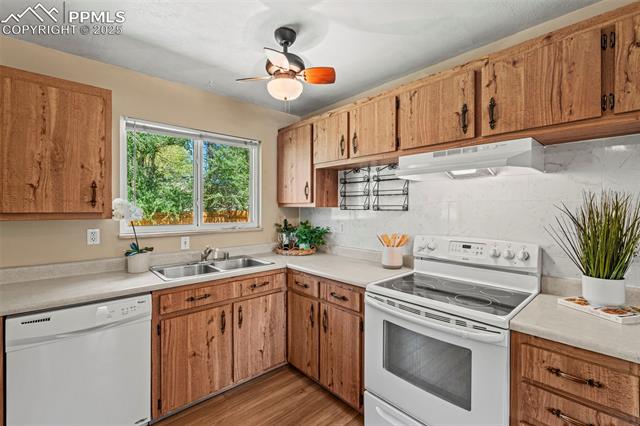 MLS Image for 930  Bowser  ,Colorado Springs, Colorado