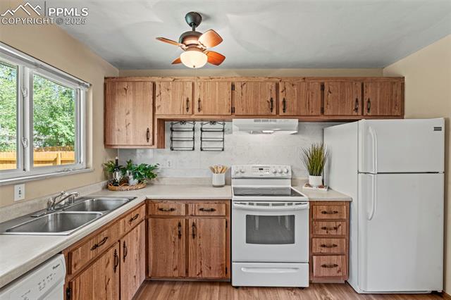 MLS Image for 930  Bowser  ,Colorado Springs, Colorado