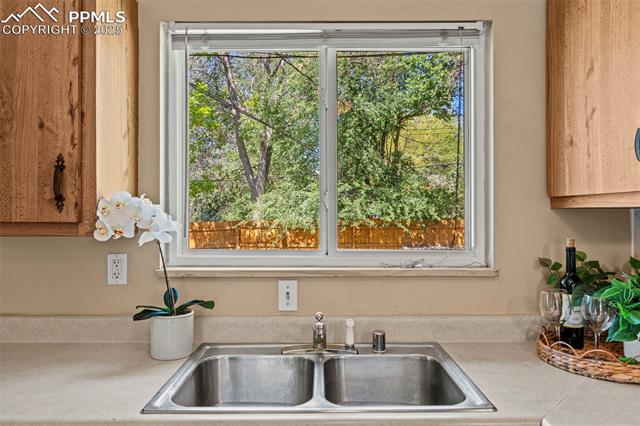 MLS Image for 930  Bowser  ,Colorado Springs, Colorado