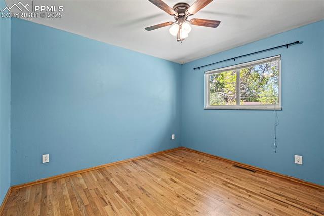 MLS Image for 930  Bowser  ,Colorado Springs, Colorado