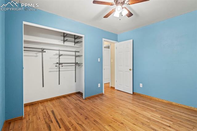 MLS Image for 930  Bowser  ,Colorado Springs, Colorado