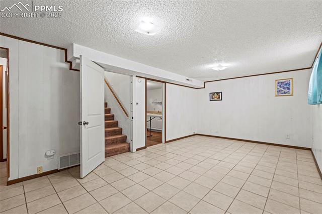 MLS Image for 930  Bowser  ,Colorado Springs, Colorado