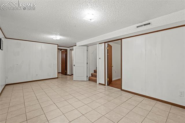 MLS Image for 930  Bowser  ,Colorado Springs, Colorado