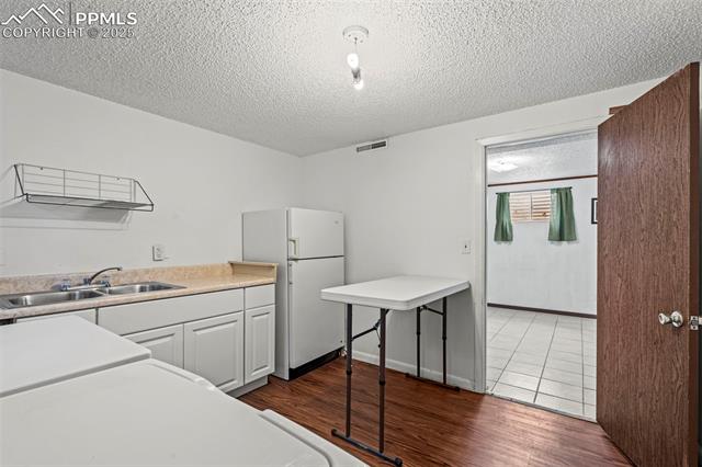 MLS Image for 930  Bowser  ,Colorado Springs, Colorado