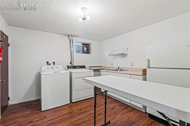 MLS Image for 930  Bowser  ,Colorado Springs, Colorado