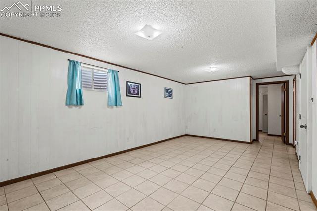 MLS Image for 930  Bowser  ,Colorado Springs, Colorado