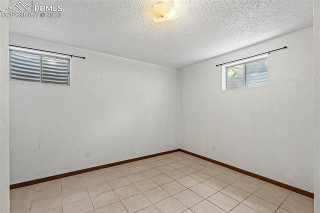 MLS Image for 930  Bowser  ,Colorado Springs, Colorado