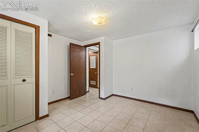 MLS Image for 930  Bowser  ,Colorado Springs, Colorado