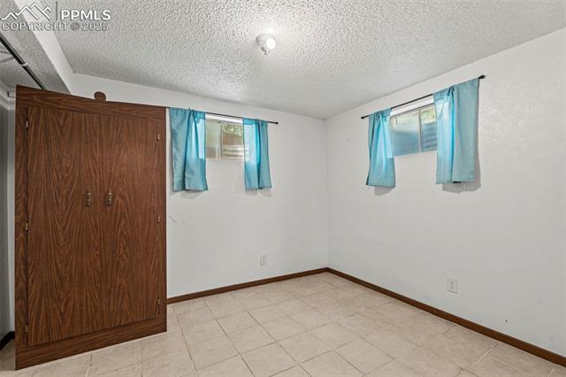 MLS Image for 930  Bowser  ,Colorado Springs, Colorado