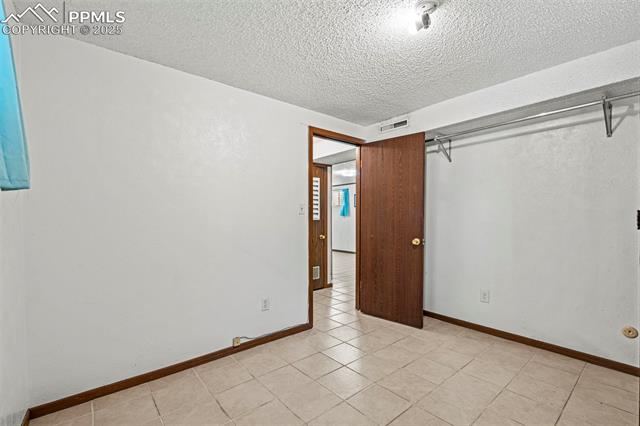 MLS Image for 930  Bowser  ,Colorado Springs, Colorado