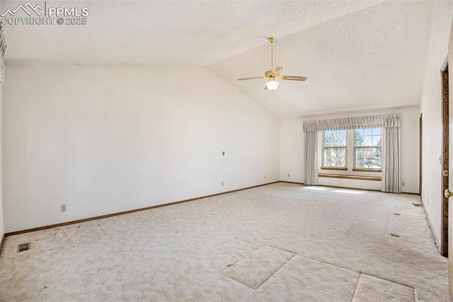 MLS Image for 2710  Boleyn  ,Colorado Springs, Colorado