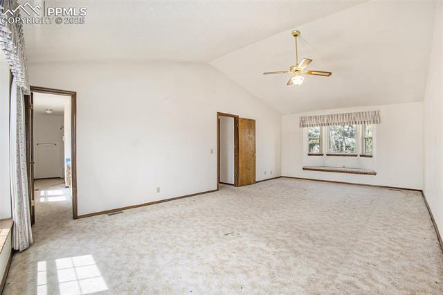 MLS Image for 2710  Boleyn  ,Colorado Springs, Colorado