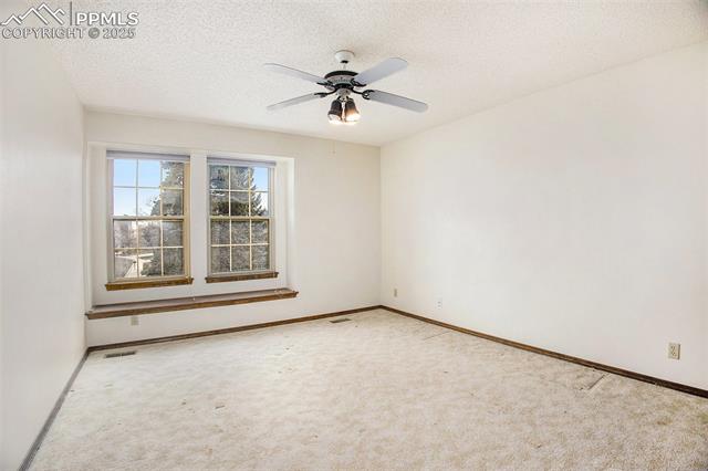 MLS Image for 2710  Boleyn  ,Colorado Springs, Colorado