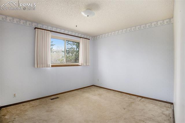 MLS Image for 2710  Boleyn  ,Colorado Springs, Colorado