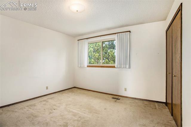MLS Image for 2710  Boleyn  ,Colorado Springs, Colorado