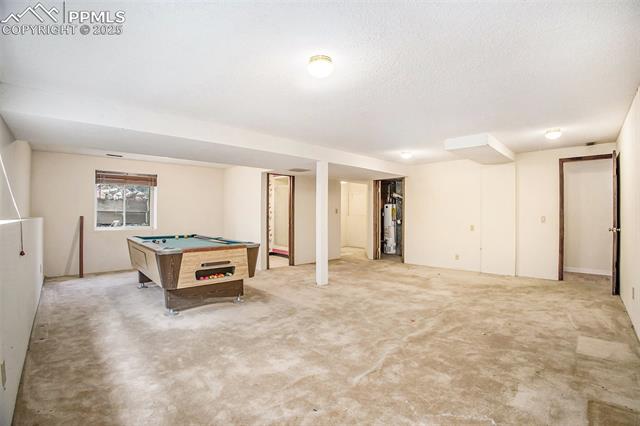 MLS Image for 2710  Boleyn  ,Colorado Springs, Colorado