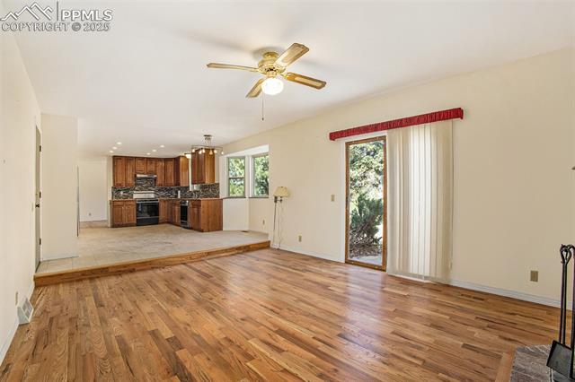 MLS Image for 2710  Boleyn  ,Colorado Springs, Colorado