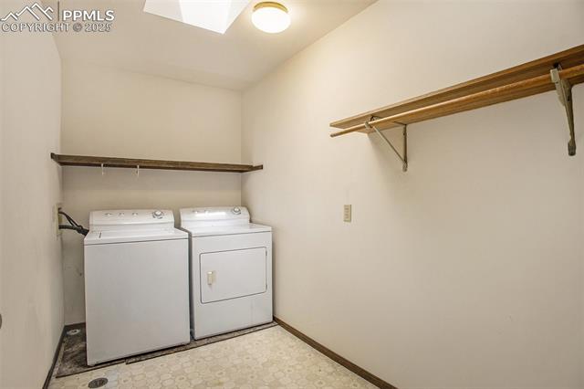 MLS Image for 2710  Boleyn  ,Colorado Springs, Colorado