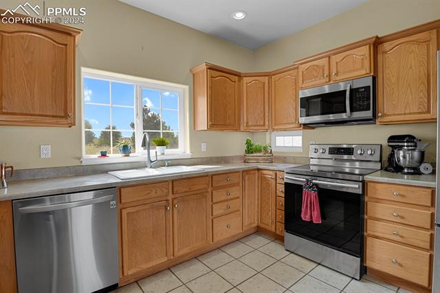 MLS Image for 7432  Crow  ,Colorado Springs, Colorado