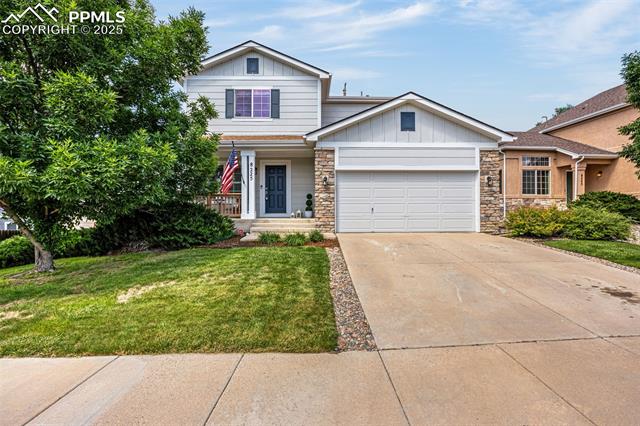 8225  Cedar Chase  , fountain  House Search MLS Picture