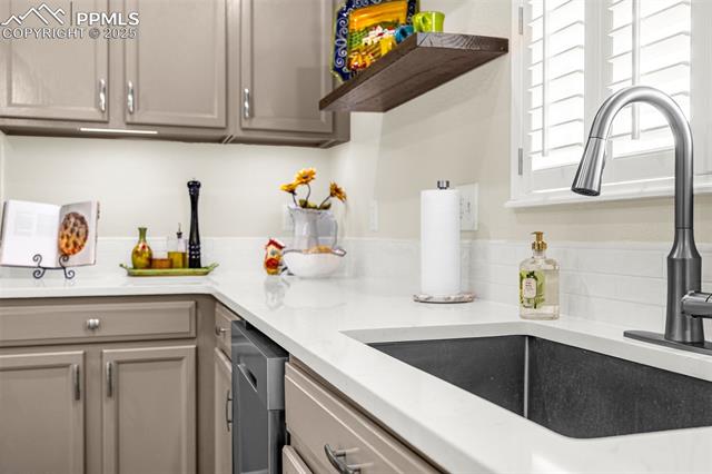 MLS Image for 8225  Cedar Chase  ,Fountain, Colorado