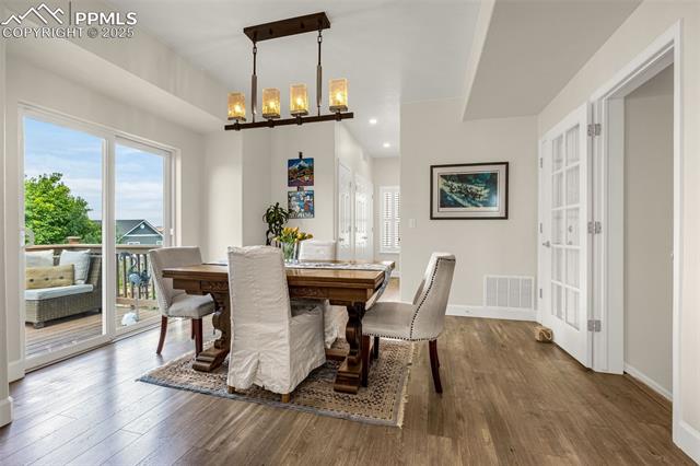 MLS Image for 8225  Cedar Chase  ,Fountain, Colorado