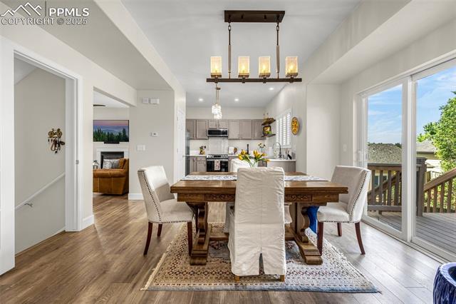 MLS Image for 8225  Cedar Chase  ,Fountain, Colorado
