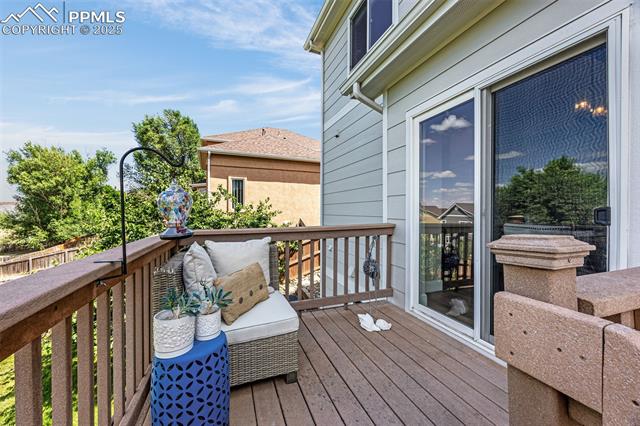 MLS Image for 8225  Cedar Chase  ,Fountain, Colorado