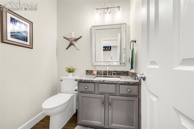 MLS Image for 8225  Cedar Chase  ,Fountain, Colorado