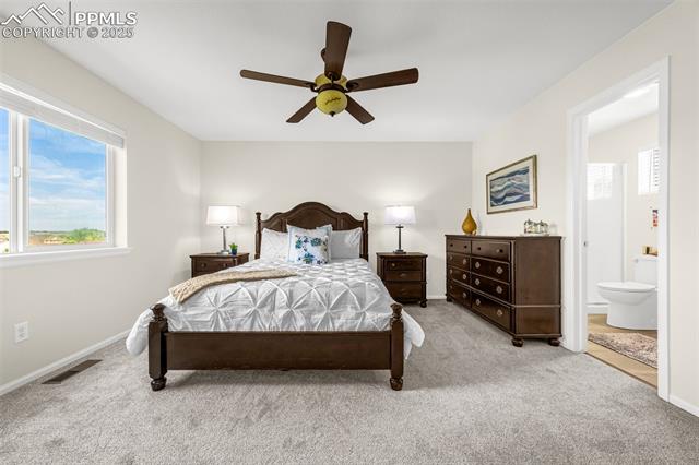 MLS Image for 8225  Cedar Chase  ,Fountain, Colorado